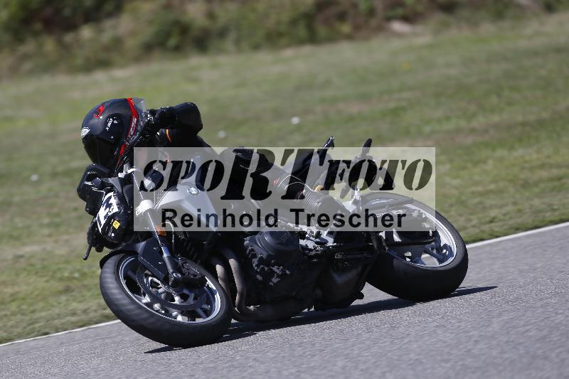 /27 24.07.2026  Speer Racing ADR/Gruppe gelb/13